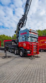 20250927-TDOT-Louis-Huys-00236